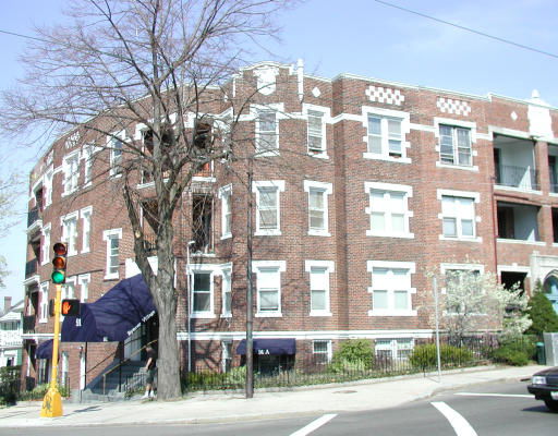Building Images