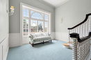 mamlspin/10aed41857f6a2aac4f7b392ce060f6a.jpg?width=131&height=105&format3=webp