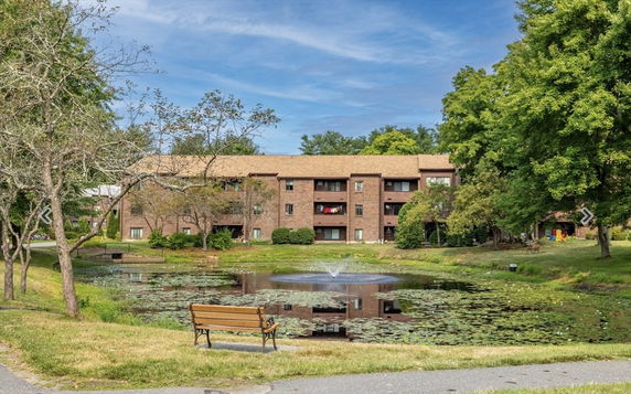 Building image
