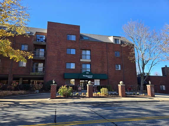 Building image