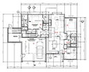 mamlspin/10cfe5e3648a4b1cfa6fd27d41f49b51.jpg?width=131&height=105&format3=webp