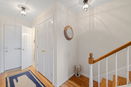 mamlspin/10d5d8c258319edf8e77ac5b6252dc77.jpg?width=131&height=105&format3=webp