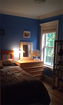 mamlspin/10d9421a66f29f87284e0a19df084e30.jpg?width=131&height=105&format3=webp
