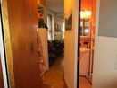 mamlspin/10e1af958952ef1161695b0c3c5ab39c.jpg?width=131&height=105&format3=webp