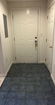 mamlspin/10f261ace17e540c687d63f06a6ba645.jpg?width=131&height=105&format3=webp