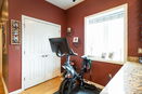 mamlspin/10f5e950474cf4eb78d78fe87b3ff3fc.jpg?width=131&height=105&format3=webp