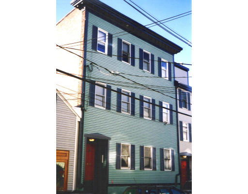 Building image