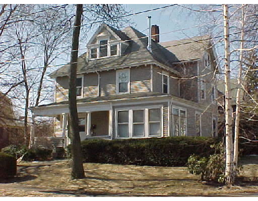 Building Images