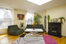 mamlspin/11009855be629b768dd4a1db6f4faa0f.jpg?width=131&height=105&format3=webp