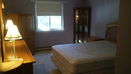 mamlspin/11047e9e25ad0975ca52dca6fdb1d946.jpg?width=131&height=105&format3=webp