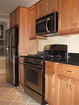 mamlspin/1107205c9b3445e17ecc314ea1a5eb5d.jpg?width=131&height=105&format3=webp