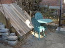 mamlspin/110912953e0cc0417e95ebf4c243682d.jpg?width=131&height=105&format3=webp