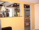 mamlspin/1109d3e9eb55fded5a9ca93100bf644e.jpg?width=131&height=105&format3=webp