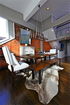 mamlspin/11135df6a11ca4704f1e06cd3923afbd.jpg?width=131&height=105&format3=webp