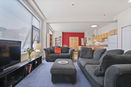 mamlspin/111406771f991bea6ade8a8c325ab62e.jpg?width=131&height=105&format3=webp
