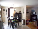 mamlspin/111649bb119a2547ac96fa229b991001.jpg?width=131&height=105&format3=webp