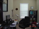 mamlspin/111e6a3b91424e9f91bcdcd5b7aedfc1.jpg?width=131&height=105&format3=webp