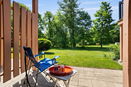 mamlspin/1133b5bf1bc47f8b008ac5d22d635996.jpg?width=131&height=105&format3=webp