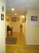 mamlspin/11364738d06f36acba1dab911b371ae1.jpg?width=131&height=105&format3=webp