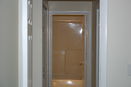 mamlspin/113a70810ec422f494234ee4bf1a6255.jpg?width=131&height=105&format3=webp