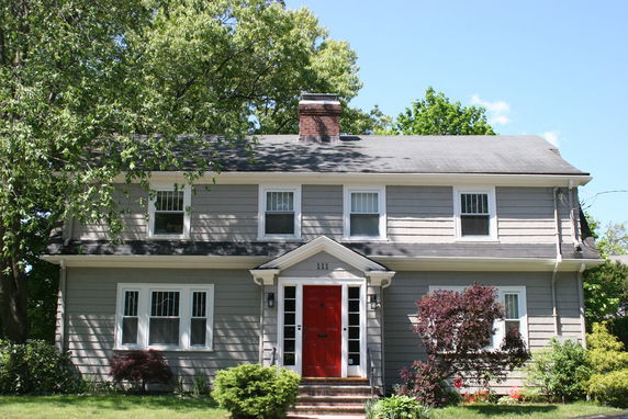 Building image