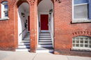 mamlspin/113dc98e47a2108933237d2ff36023d3.jpg?width=131&height=105&format3=webp
