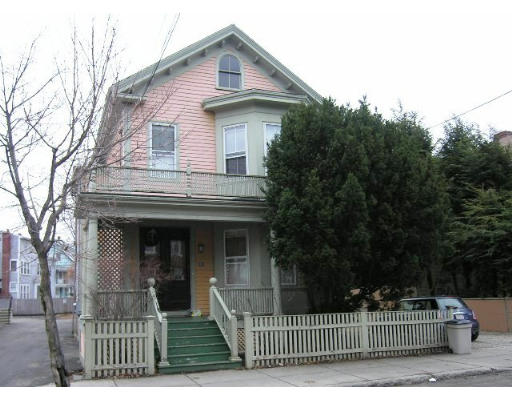 Building image