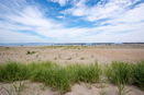 mamlspin/115456a95ea0f05409c2a37312d75eb5.jpg?width=131&height=105&format3=webp