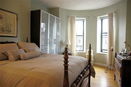 mamlspin/1157cb267debd1aa3816fa2a5cf7d32f.jpg?width=131&height=105&format3=webp