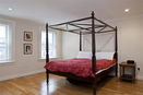 mamlspin/1157d2ee38ba02a9945c91f3dd1f6520.jpg?width=131&height=105&format3=webp