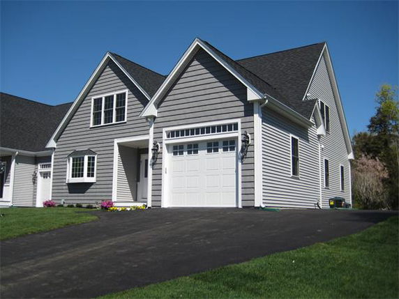 Building image