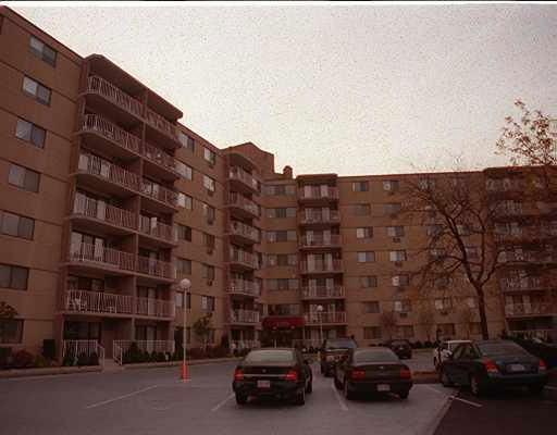 Building image