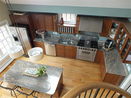 mamlspin/1167f0f9e4a00ee01bbaa3d4b8bc09f8.jpg?width=131&height=105&format3=webp