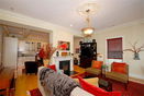 mamlspin/116c07535ee5f53ffab9af85046d1f4a.jpg?width=131&height=105&format3=webp