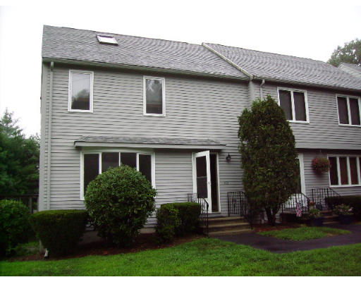 Building image