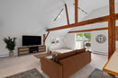 mamlspin/1178435938911d43b7c1fa225c816029.jpg?width=131&height=105&format3=webp