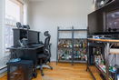 mamlspin/117eb834e9c8f42b828ff9447188cf8c.jpg?width=131&height=105&format3=webp