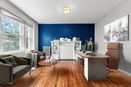 mamlspin/117eb85f79a923af0cb0b756a5772955.jpg?width=131&height=105&format3=webp