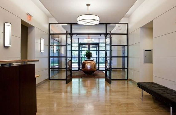 Building image