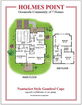 mamlspin/119bcd4218e176e0821ce0145374a11c.jpg?width=131&height=105&format3=webp