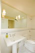 mamlspin/119c425863fe5226336a2bf1226330c3.jpg?width=131&height=105&format3=webp
