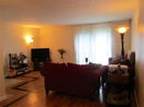 mamlspin/119e4bd9790b7fdb6bec1eb68a44fd42.jpg?width=131&height=105&format3=webp