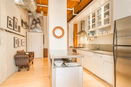 mamlspin/11a6b359a87cd840cf04989b9bd2b030.jpg?width=131&height=105&format3=webp
