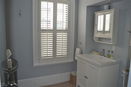 mamlspin/11a8c1e3adf1915c10d89cdc1c02c0fb.jpg?width=131&height=105&format3=webp