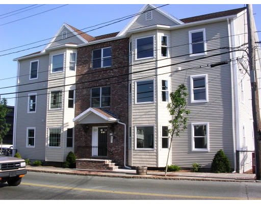 Building image