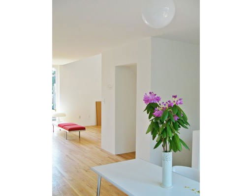 Building Images