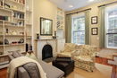 mamlspin/11d35a08dcc12701ba7647d7acc1cfd8.jpg?width=131&height=105&format3=webp