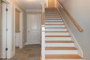 mamlspin/11d662e0888bb91ae763732048ae7e93.jpg?width=131&height=105&format3=webp