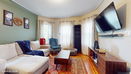 mamlspin/11dc747dfb2e697785a5bb867ce2d268.jpg?width=131&height=105&format3=webp