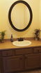 mamlspin/11e07d1ed21be30204058658aee8bec2.jpg?width=131&height=105&format3=webp